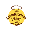 LuxeKitchenVibes