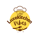 LuxeKitchenVibes